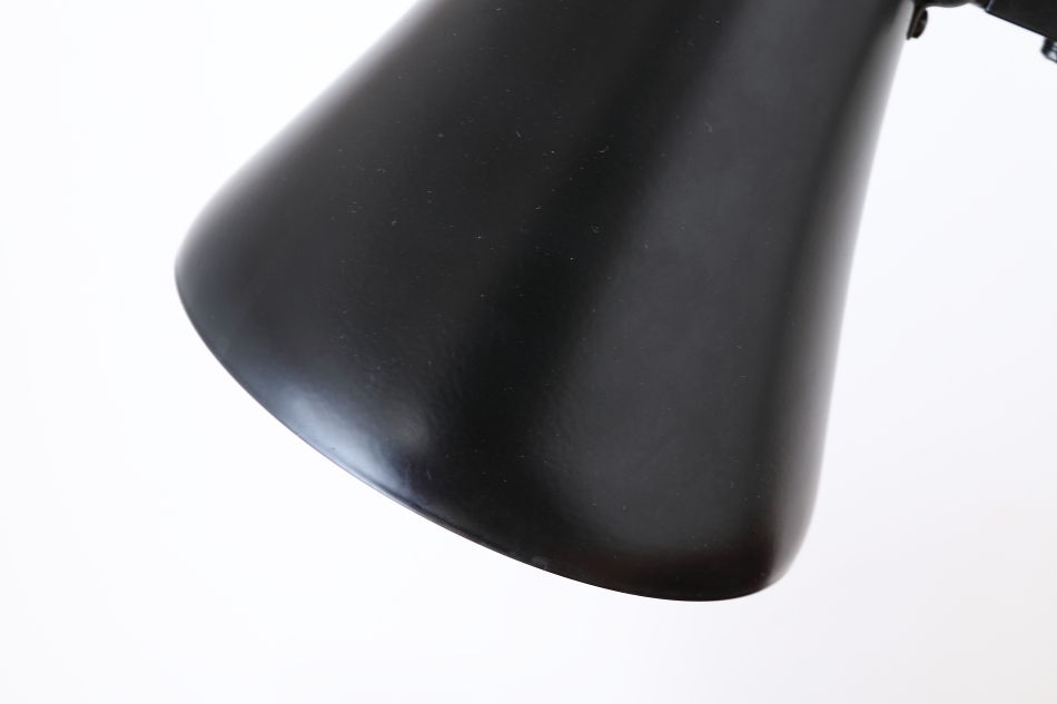 アングルポイズANGLEPOISE アペックスApex 90 デスクランプ 