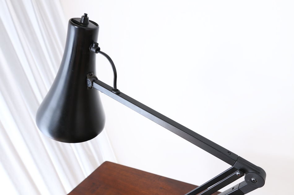 アングルポイズANGLEPOISE アペックスApex 90 デスクランプ 