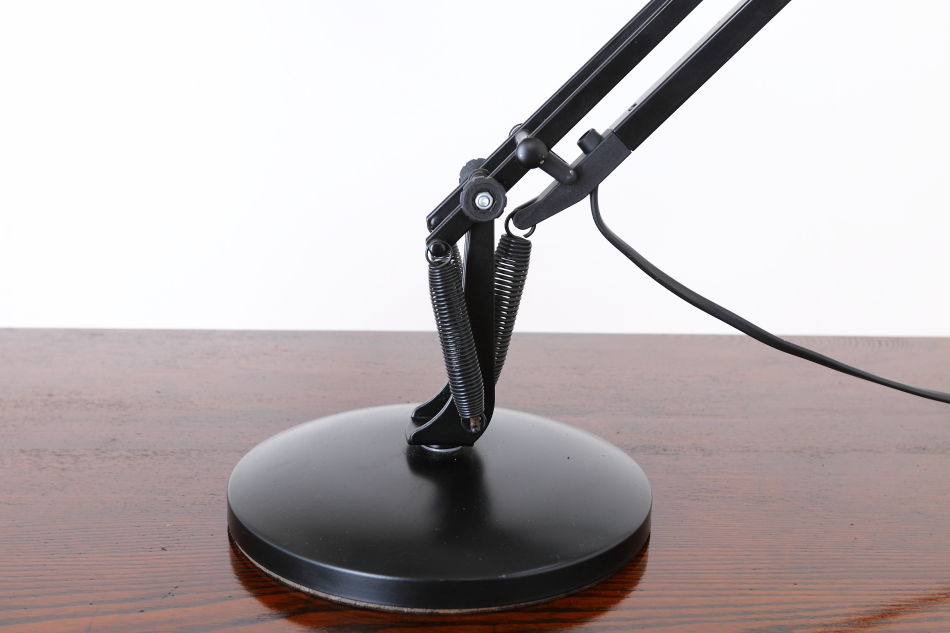 アングルポイズANGLEPOISE アペックスApex 90 デスクランプ 