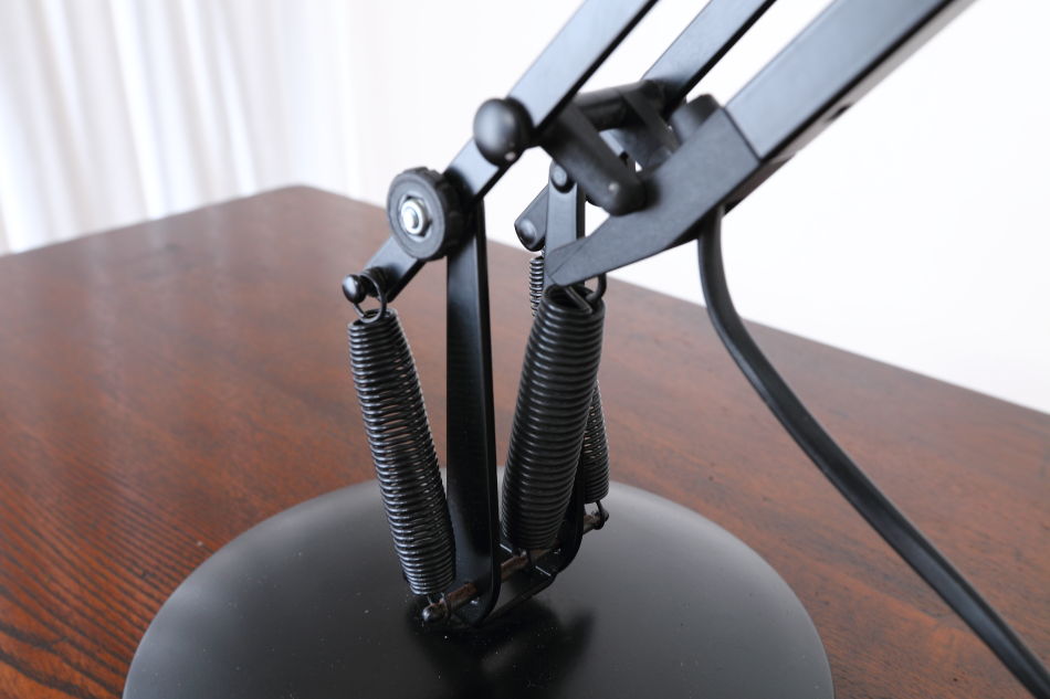 アングルポイズANGLEPOISE アペックスApex 90 デスクランプ 