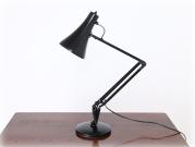 アングルポイズANGLEPOISE アペックスApex 90 デスクランプ 