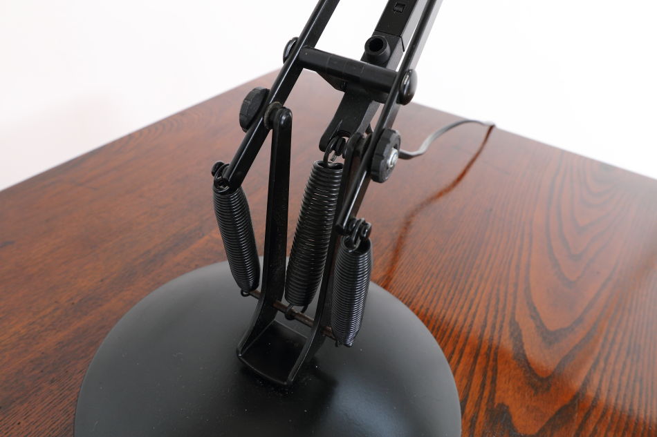 アングルポイズANGLEPOISE アペックスApex 90 デスクランプ 