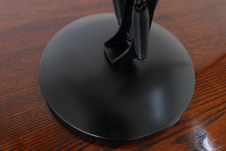 アングルポイズANGLEPOISE アペックスApex 90 デスクランプ 