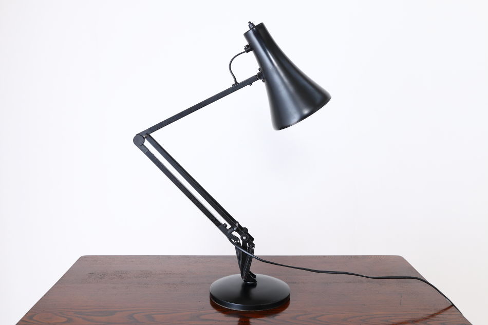 アングルポイズANGLEPOISE アペックスApex 90 デスクランプ 