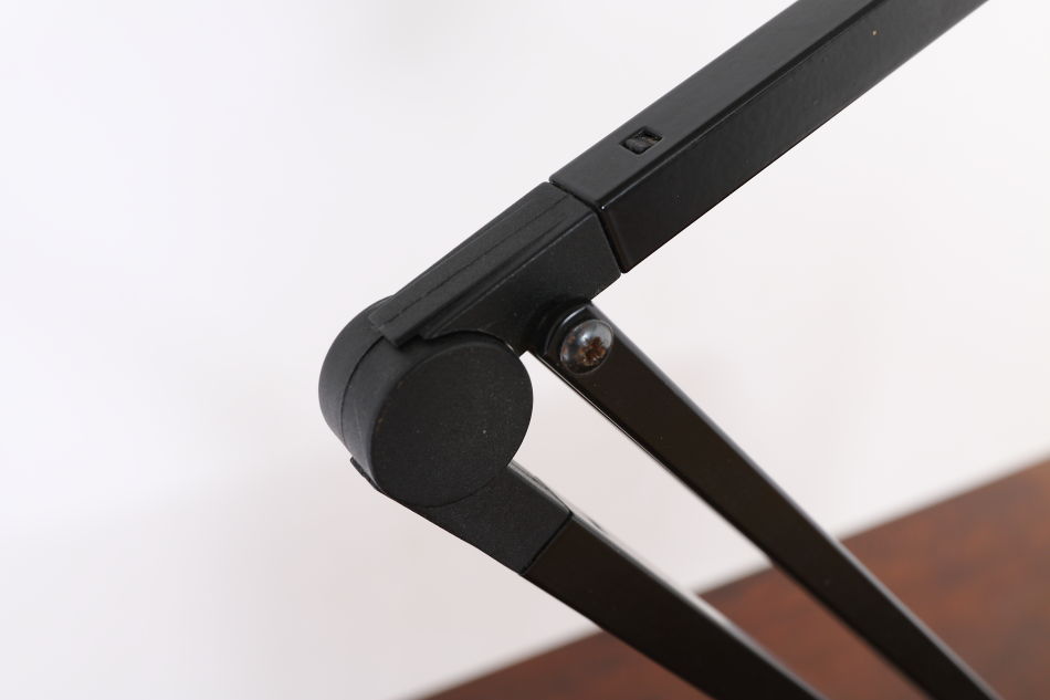 アングルポイズANGLEPOISE アペックスApex 90 デスクランプ 