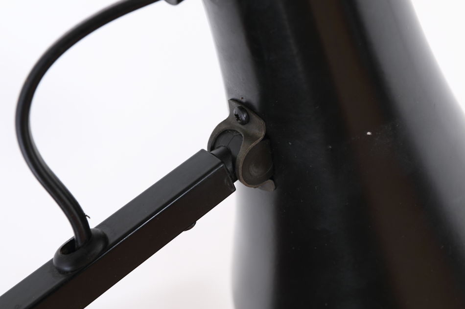 アングルポイズANGLEPOISE アペックスApex 90 デスクランプ 