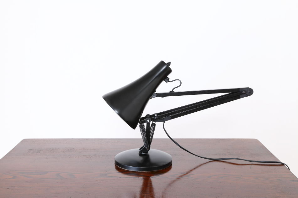 アングルポイズANGLEPOISE アペックスApex 90 デスクランプ 