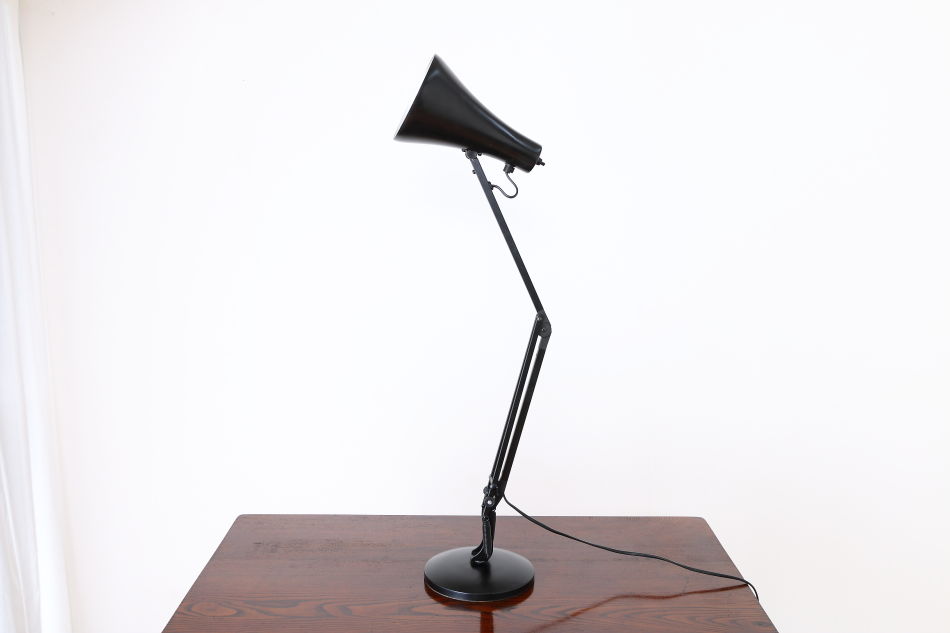 アングルポイズANGLEPOISE アペックスApex 90 デスクランプ 