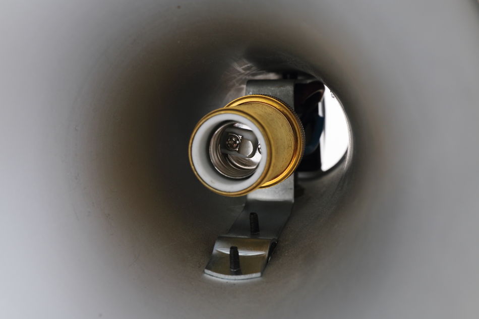 アングルポイズANGLEPOISE アペックスApex 90 デスクランプ 