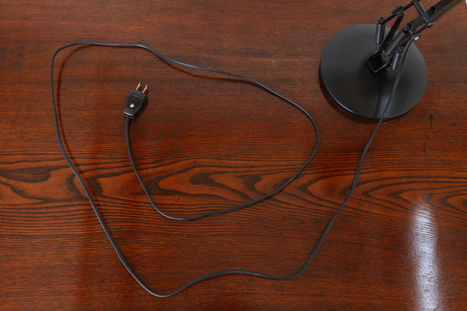 アングルポイズANGLEPOISE アペックスApex 90 デスクランプ 