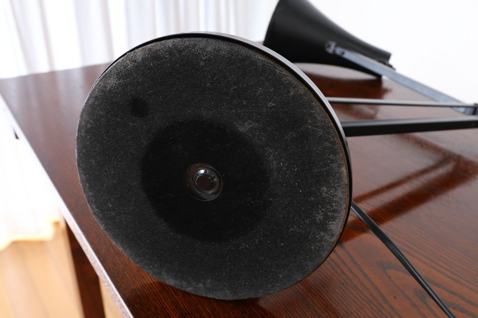 アングルポイズANGLEPOISE アペックスApex 90 デスクランプ 