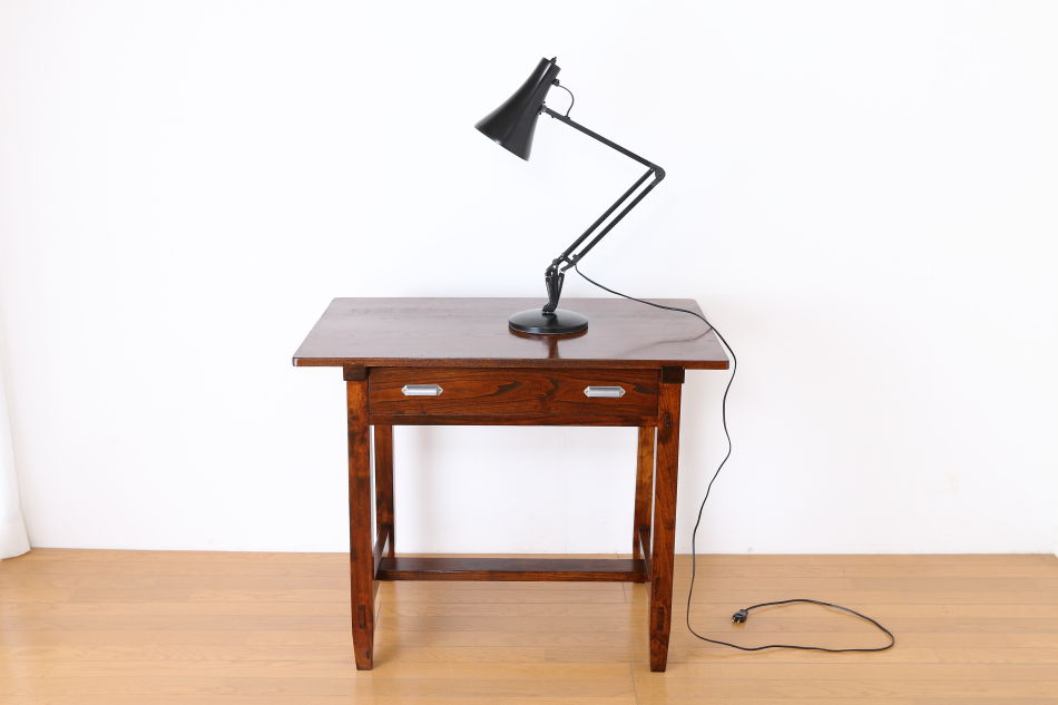 アングルポイズANGLEPOISE アペックスApex 90 デスクランプ 