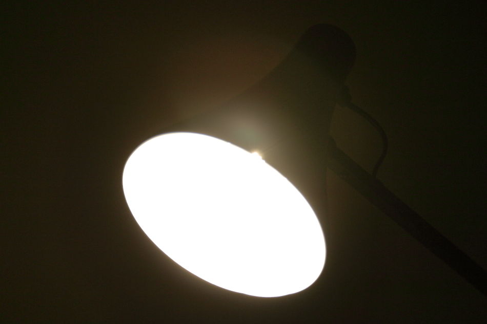 アングルポイズANGLEPOISE アペックスApex 90 デスクランプ 