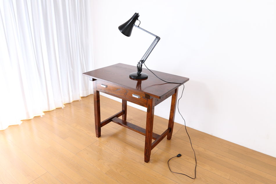 アングルポイズANGLEPOISE アペックスApex 90 デスクランプ 