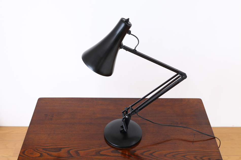 アングルポイズANGLEPOISE アペックスApex 90 デスクランプ 