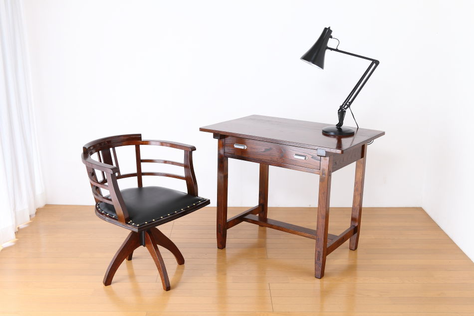 アングルポイズANGLEPOISE アペックスApex 90 デスクランプ 