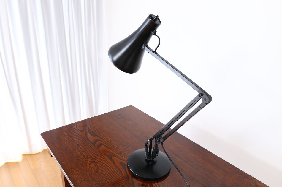 アングルポイズANGLEPOISE アペックスApex 90 デスクランプ 