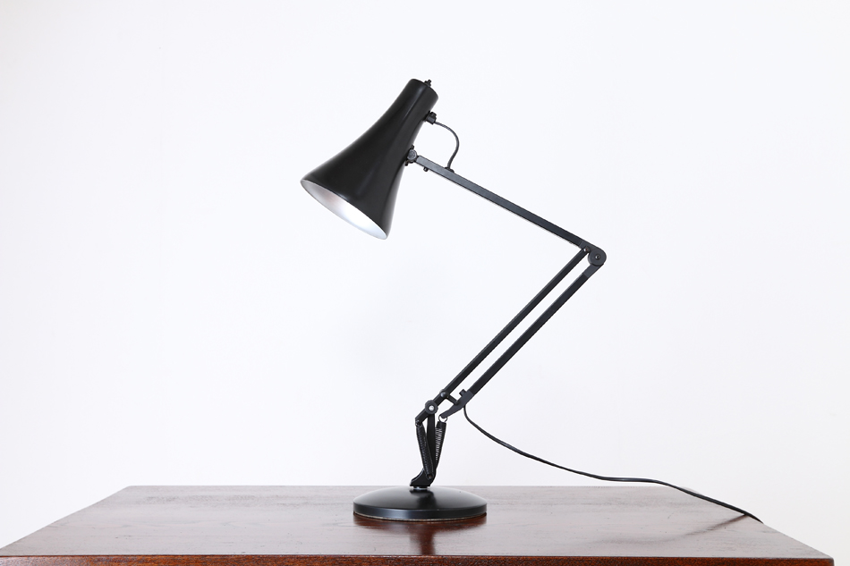 アングルポイズANGLEPOISE アペックスApex 90 デスクランプ 