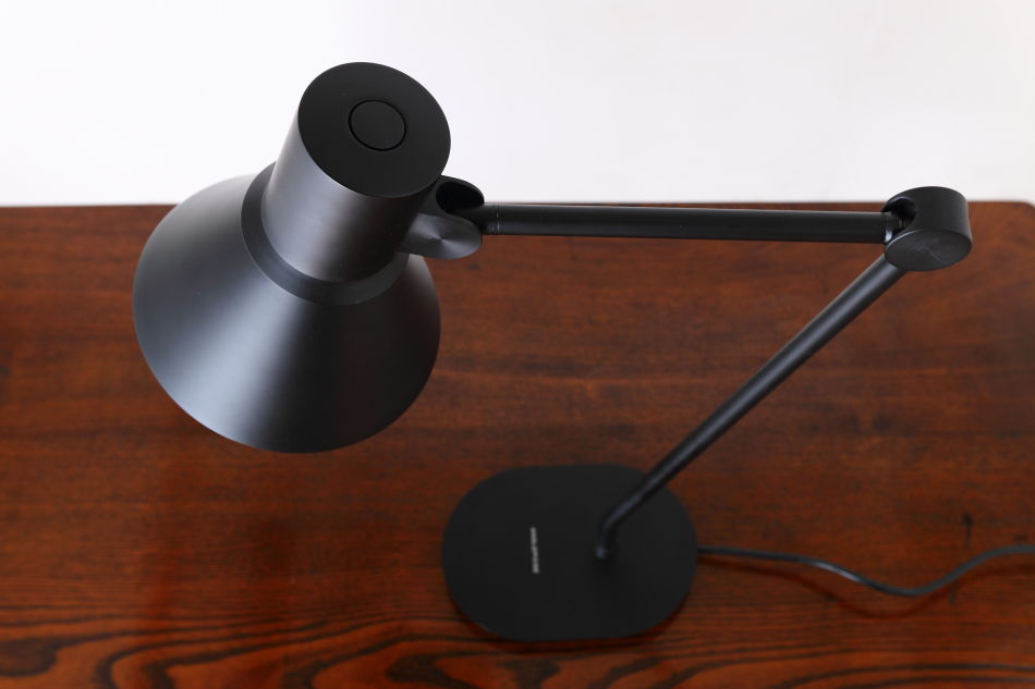 アングルポイズANGLEPOISE Type 80 デスクランプ 