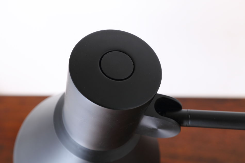 アングルポイズANGLEPOISE Type 80 デスクランプ 