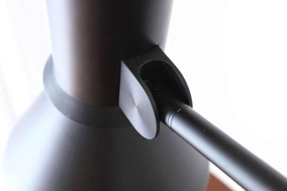 アングルポイズANGLEPOISE Type 80 デスクランプ 