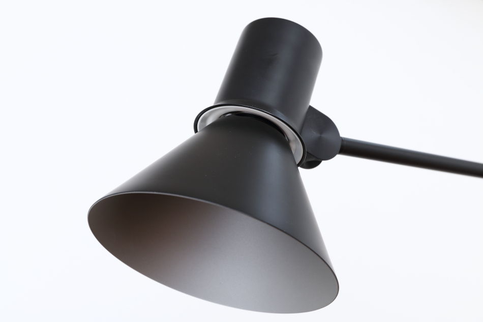 アングルポイズANGLEPOISE Type 80 デスクランプ 
