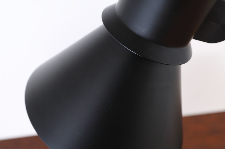 アングルポイズANGLEPOISE Type 80 デスクランプ 