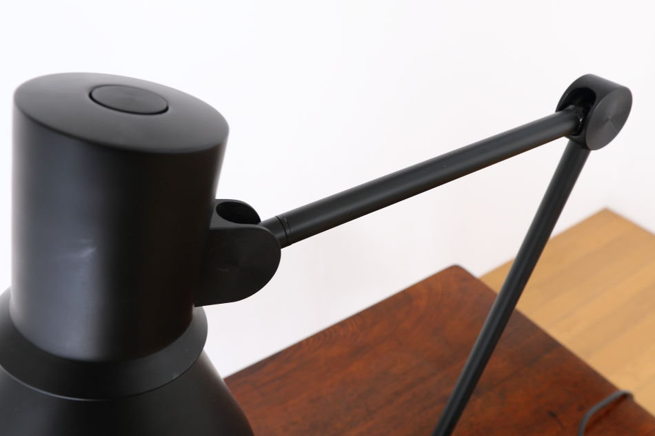 アングルポイズANGLEPOISE Type 80 デスクランプ 