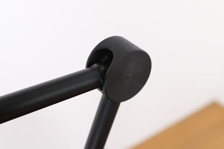 アングルポイズANGLEPOISE Type 80 デスクランプ 