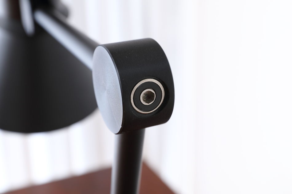 アングルポイズANGLEPOISE Type 80 デスクランプ 