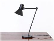 アングルポイズANGLEPOISE Type 80 デスクランプ 