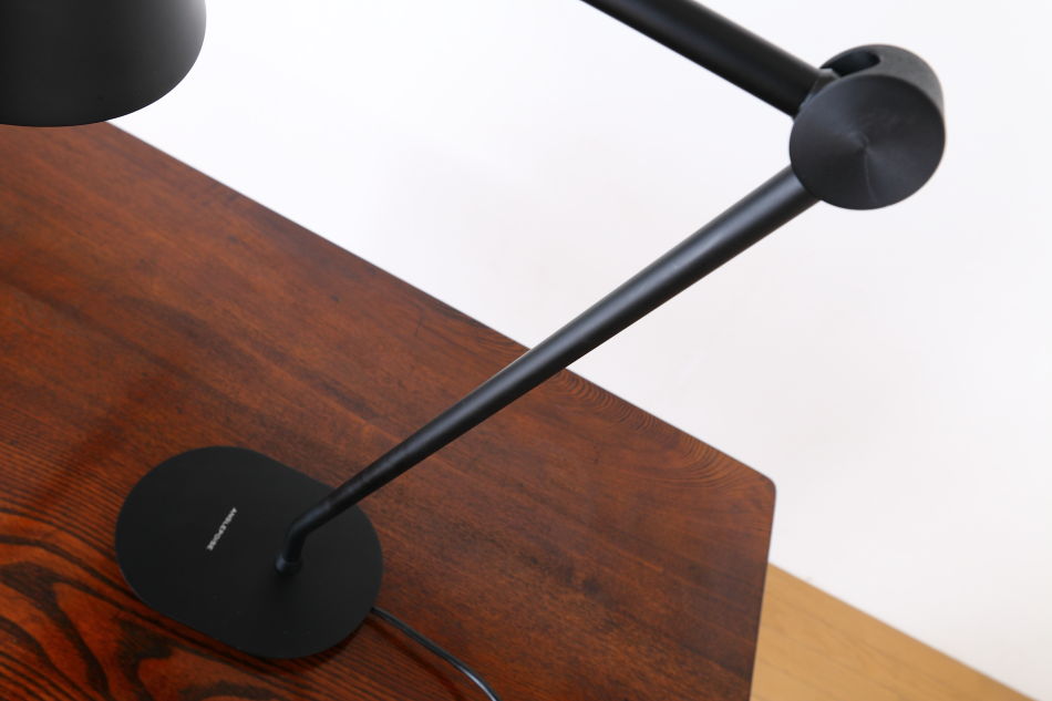 アングルポイズANGLEPOISE Type 80 デスクランプ 