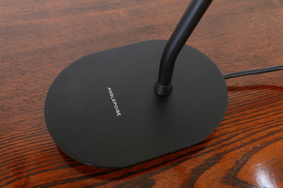 アングルポイズANGLEPOISE Type 80 デスクランプ 