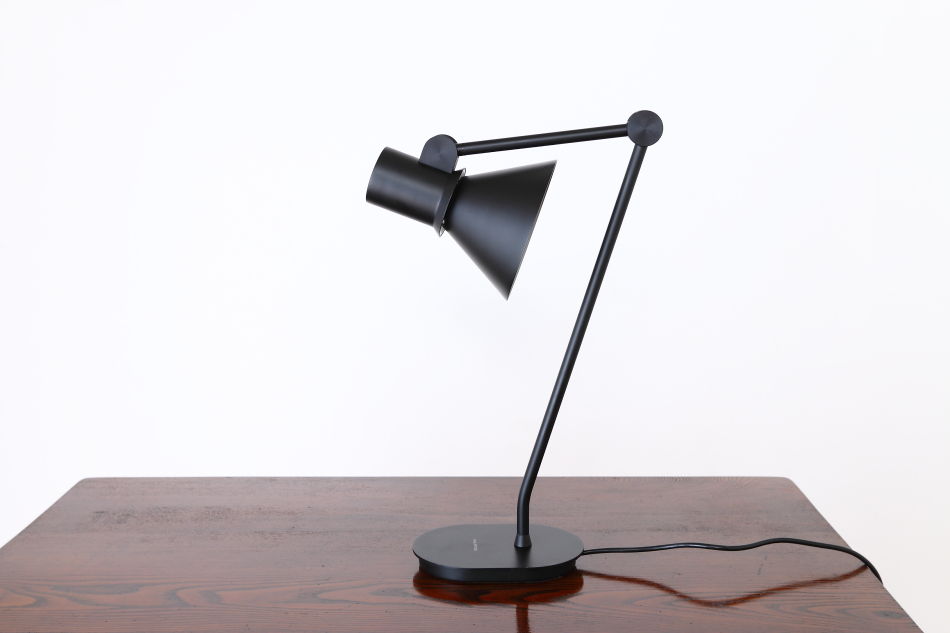アングルポイズANGLEPOISE Type 80 デスクランプ 