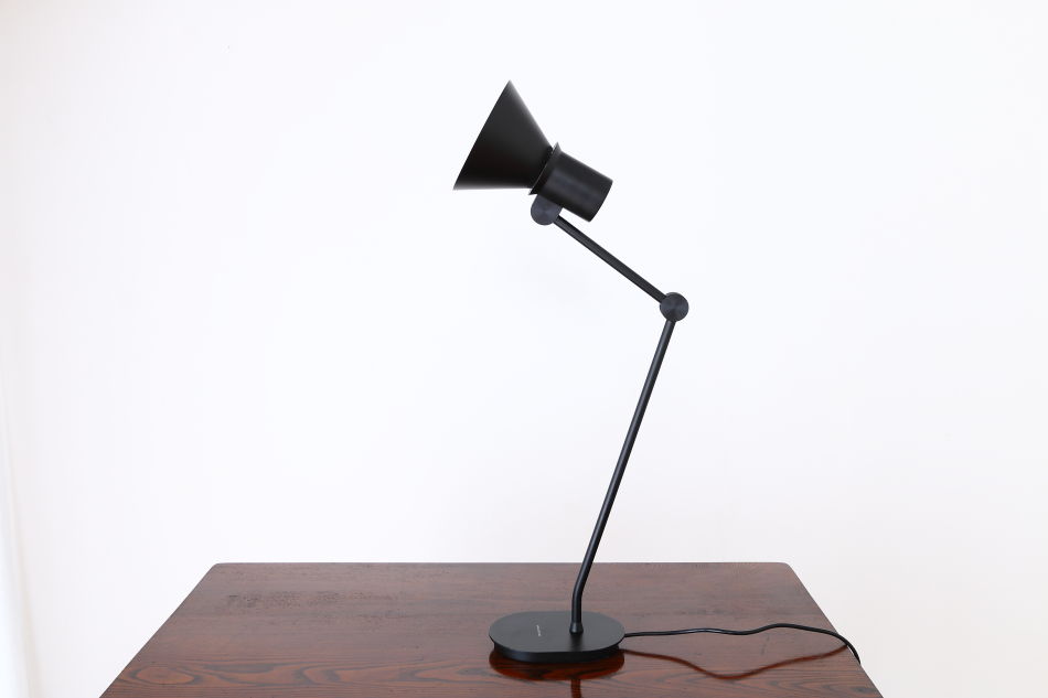 アングルポイズANGLEPOISE Type 80 デスクランプ 