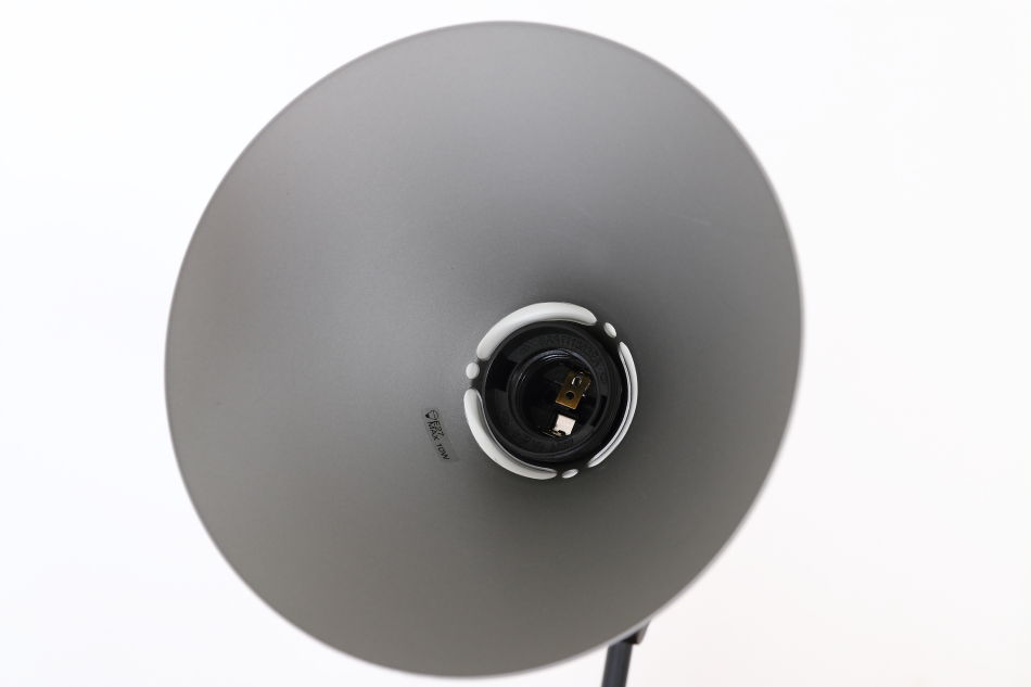 アングルポイズANGLEPOISE Type 80 デスクランプ 