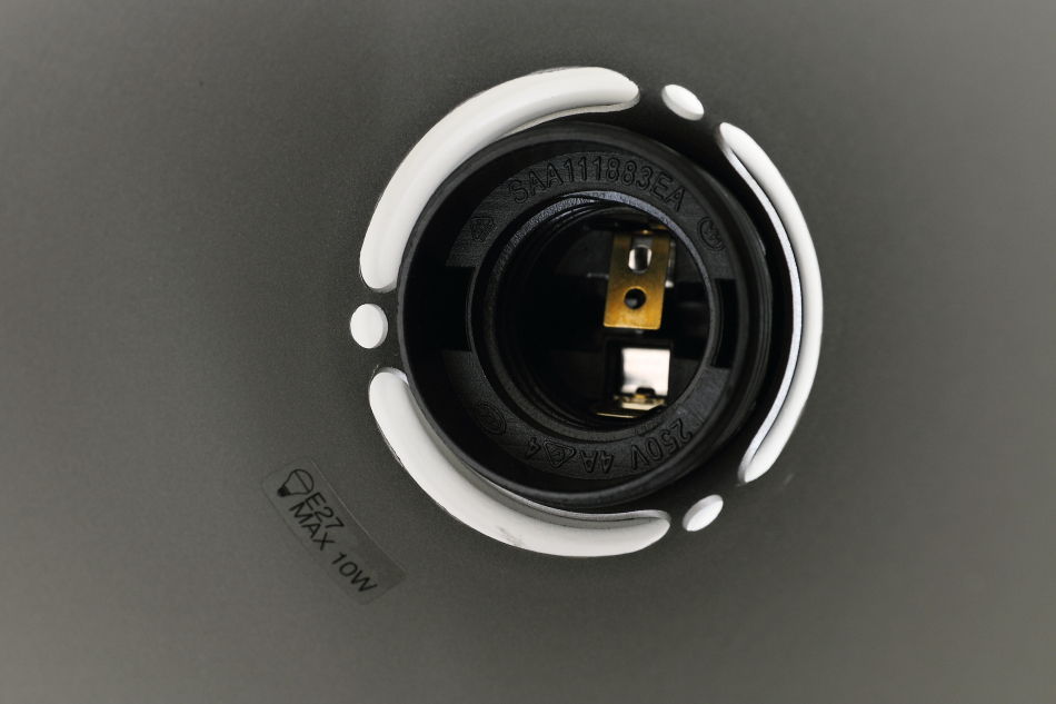 アングルポイズANGLEPOISE Type 80 デスクランプ 