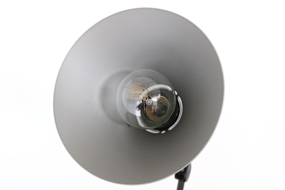 アングルポイズANGLEPOISE Type 80 デスクランプ 