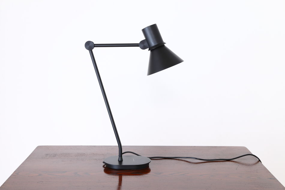アングルポイズANGLEPOISE Type 80 デスクランプ 