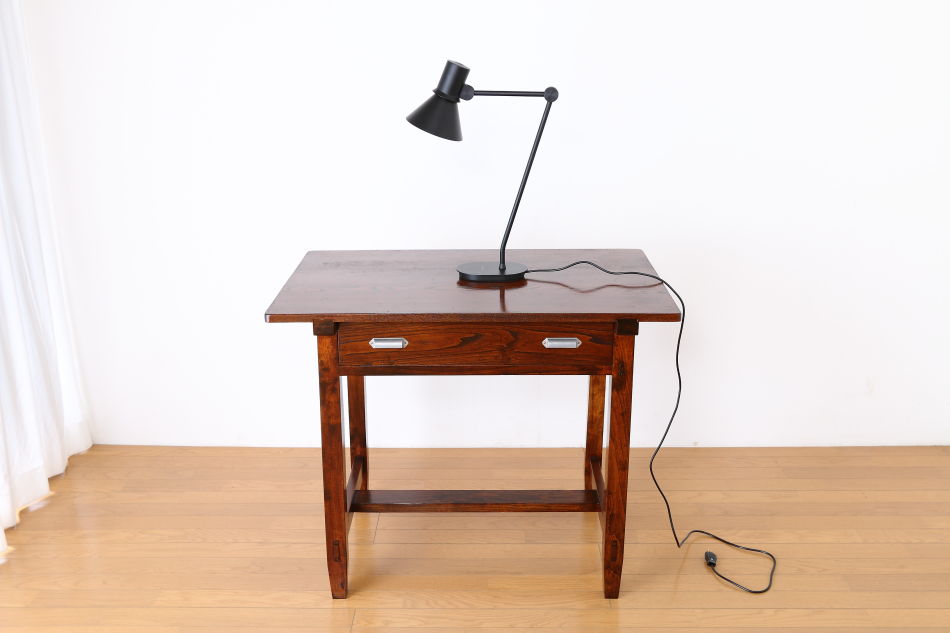 アングルポイズANGLEPOISE Type 80 デスクランプ 