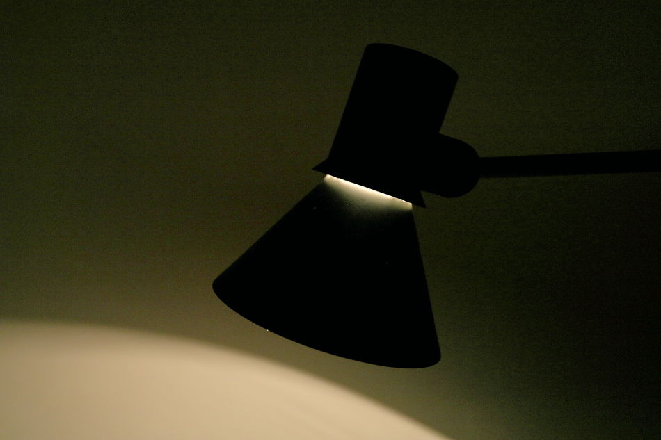 アングルポイズANGLEPOISE Type 80 デスクランプ 