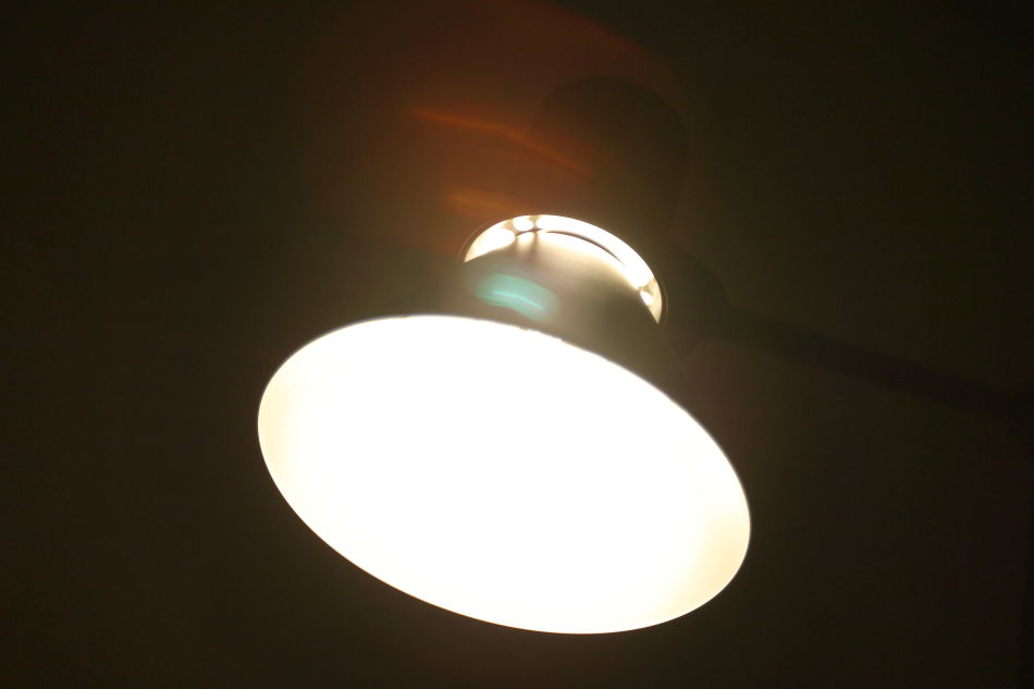 アングルポイズANGLEPOISE Type 80 デスクランプ 