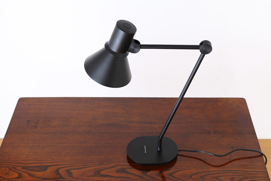 アングルポイズANGLEPOISE Type 80 デスクランプ 