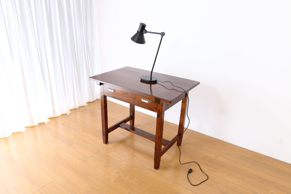 アングルポイズANGLEPOISE Type 80 デスクランプ 