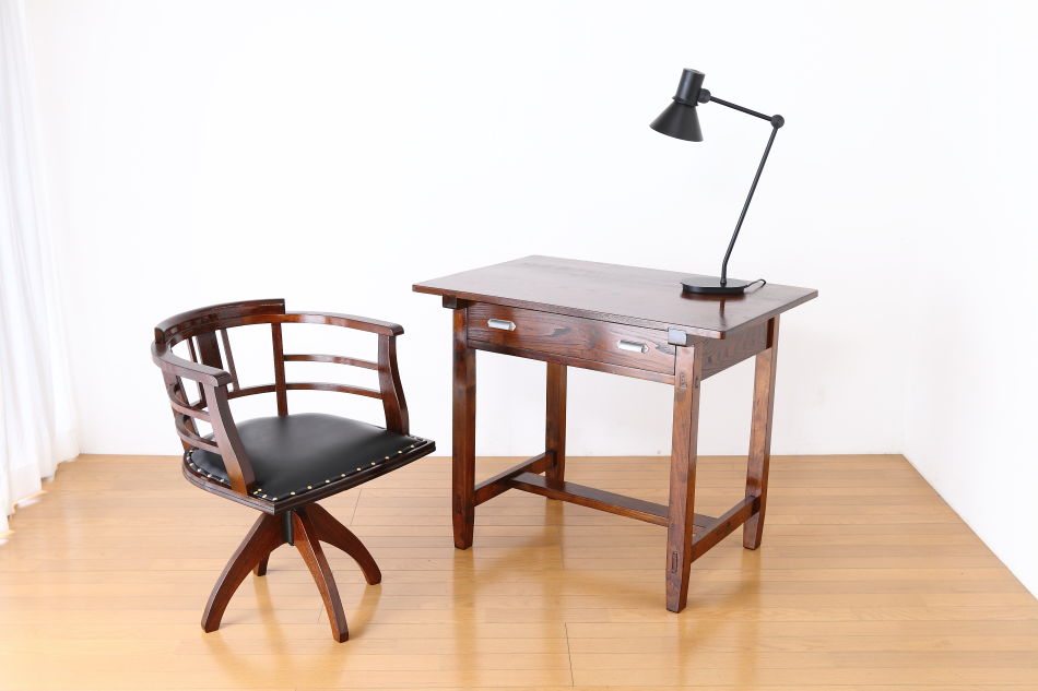 アングルポイズANGLEPOISE Type 80 デスクランプ 