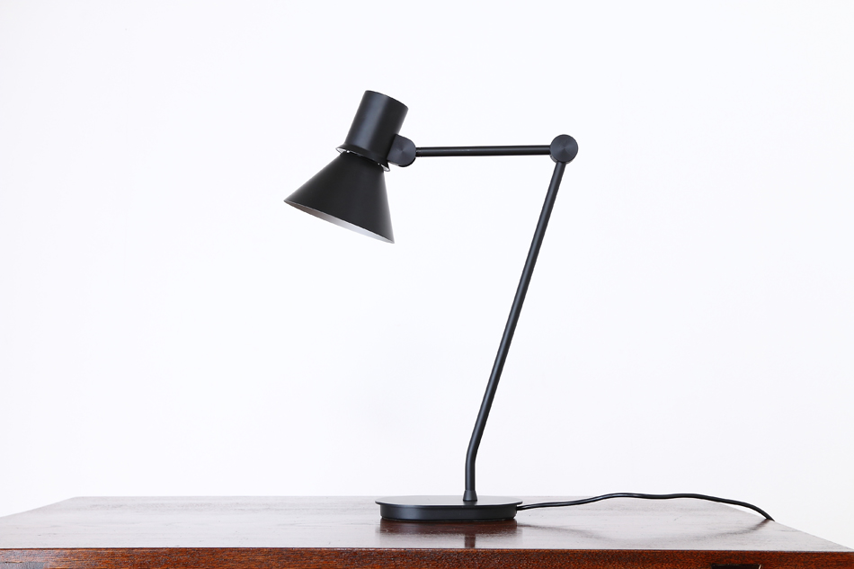アングルポイズANGLEPOISE Type 80 デスクランプ 