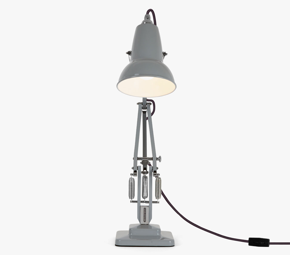アングルポイズANGLEPOISE オリジナルORIGINAL 1227 MINI