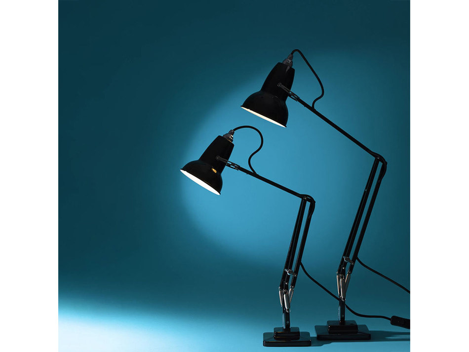 アングルポイズANGLEPOISE オリジナルORIGINAL 1227 MINI