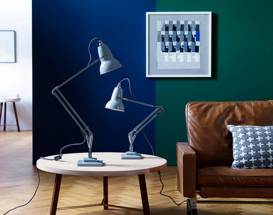 アングルポイズANGLEPOISE オリジナルORIGINAL 1227 MINI