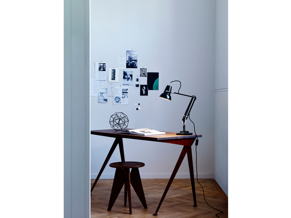アングルポイズANGLEPOISE オリジナルORIGINAL 1227 MINI